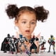 thumbnail image 5 of Mini Figuras Bloques, Mini Figuras De Película Set Mini Figuras De Película Mini Figuras De Película Set Ultra Responsive, 5 of 7
