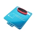 thumbnail image 3 of Fithood Xenon Headlight Control Unit For 2011-2013 Porsche Cayenne 958 92A 7P5907381A, 3 of 5