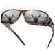 thumbnail image 1 of Gafas de sol URUMQI Polarizadas Fit Over, 100% UV400, 1 of 7