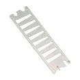 thumbnail image 1 of Key Gauge, Key Decoder Easy To Use High Accuracy Lightweight  for Repair, 1 of 7