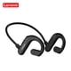 thumbnail image 2 of Auriculares inalámbricos Lenovo X3 BT 5.0 Auriculares de conducción ósea de titanio yeacher Auriculares, 2 of 8