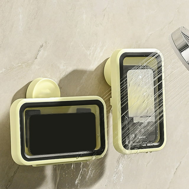 No Punch Cell Phone Water Proof Case Bathroom Cell Phone Placement Case Bathroom Cell Phone Water Proof Case Shower Phone Case