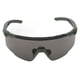 thumbnail image 4 of Gafas de seguridad para disparar caza, gafas de ciclismo protección UV gafas de ciclismo gafas de esquí máxima comodidad, 4 of 8