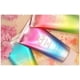 thumbnail image 5 of Protector Solar Skin Aqua Tone Up UV Essence 80g, 5 of 5
