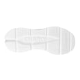 thumbnail image 3 of TENIS CHARLY HOMBRE 1087619004 TEXTIL BLANCO, 3 of 4