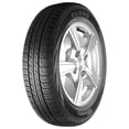 thumbnail image 1 of Llanta 175/70 R13 TORNEL TURBO, 1 of 1
