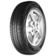 thumbnail image 2 of Paquete de 2 llantas 175/70 R13 TORNEL TURBO, 2 of 2