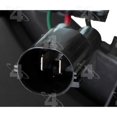 thumbnail image 3 of Four Seasons 76368 Radiator Fan Motor Assembly, 3 of 3