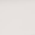 thumbnail image 6 of BizChair White LeatherSoft Reception Configuration, 10 Pieces, 6 of 6