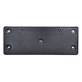 thumbnail image 1 of Porta Placas GENERICA 2019 A 2020 Kia, 1 of 3