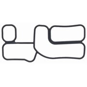 Elring 576.170 Engine Oil Cooler Gasket
