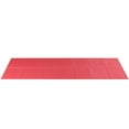 thumbnail image 4 of 4mm Thick 68X24 Inch Foldable Yoga Mat Non Slip Folding Travel Yoga Mat for Pilates, 4 of 8