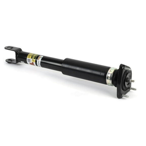 Arnott Magnetic Shock Absorber