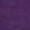 Solid/Purple, variant on Socks Women, Soft Knit Wool Winter Thick Warm Cabin Fuzzy Crew Women Socks 5 Pack