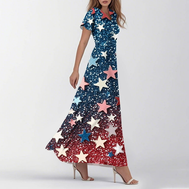 flowy festival dress Boho Silk Dress for Women, Open Back Floral High Low Maxi, Luxury Gypsy Flowy Outfit, Bridesmaid Gift, Festival Wear Beachwear, Gift for Her