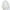 White, variant on Nmnitkp Sweaters for Men Comfortable and Warm Solid Color Mens Sweater High Quality Fabric Men's Slim Fit Turtleneck Sweater Casual Basic Knitted Long Sleeve Pullover Sweater(PLUS SIZE)
