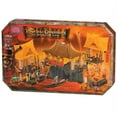 thumbnail image 4 of Mega Bloks Pirates of the Caribbean 3 -Singapore Escape, 4 of 4