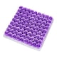 thumbnail image 1 of Asequibilidad Cabeza de flor de jabón de rosa de tres capas sin base Simulación de rosa Flor eternaCalidadExperiencia de usuarioSostenibilidad, 1 of 2