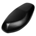 thumbnail image 1 of Stretchy Seat Protector Rain Proof Seat Cover Cushion Cover for Motorcycle, 1 of 6