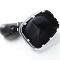 thumbnail image 5 of For Opel Shifter Shift Boot Knob Adam Corsa D 5-Speed, 5 of 5