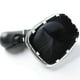 thumbnail image 5 of For Opel Shifter Shift Boot Knob Adam Corsa D 5-Speed, 5 of 5