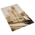 thumbnail image 3 of Print: Emigrant Industrial Savings Bank Bldg., 51 Chambers St., 1912, 3 of 4