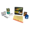 thumbnail image 1 of Kit Afinacin Sin Aceite Gol 2014 Al 2018 1.6 4l Premium Vw, 1 of 1