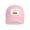 Pink, variant on CafePress - #1 Ecuadorian Mom Cap - Adjustable 100% Brushed Unisex Casual Cotton Baseball Cap, Beige, 1