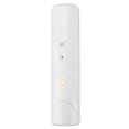 thumbnail image 1 of Appareil à Ongles pour Animaux de Compagnie, Polisseuse pour Animaux de Compagnie USB Rechargeable Polisseuse pour Animaux de Compagnie Technologie Avancée, 1 of 14