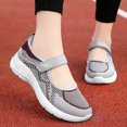 thumbnail image 2 of Guttear Running Shoes for Women Beach Swim Shoes Quick-Dry Aqua Socks for Surf Pool Yoga Water Aerobics, 2 of 7