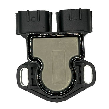 Herko Throttle Position Sensor TPS6076 for Nissan Infiniti Mercury D21 1994-2005