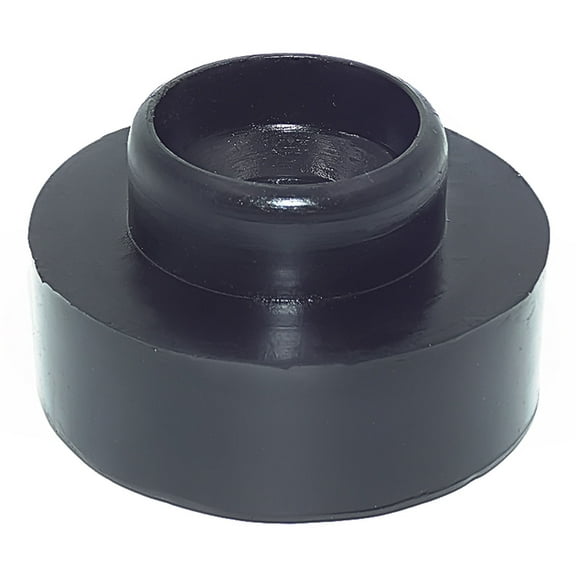 Westar EM-2679 Auto Trans Mount Fits select: 1984-1992 LINCOLN MARK VII, 1982-1987 LINCOLN CONTINENTAL