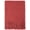 Rust, variant on Rust Throw Blanket 50x60 Inches Throw Textured Solid Soft Sofa Throw Couch Knitted Decorative Blanket