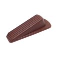 thumbnail image 2 of Joernso Durable Door Stopper Wear-resistant Plastic Multifunctional Easy Use Door Protector for Daily Use, 2 of 8