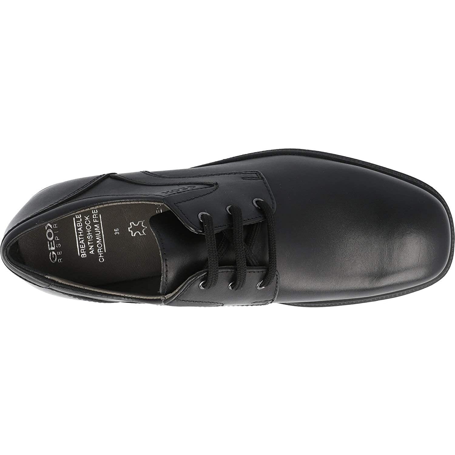 Geox boys dress shoes hotsell
