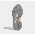 thumbnail image 3 of Adi - das Roverend Adventure Crystal White Alimuna GY1681 Men’s Size 9, 3 of 6