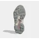 thumbnail image 3 of Adi - das Roverend Adventure Crystal White Alimuna GY1681 Men’s Size 9, 3 of 6