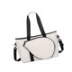 thumbnail image 5 of Bolso de hombro de la raqueta de tenis bolso deportivo, bolso de tenis, para raqueta con hombro, 5 of 8