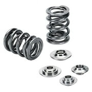 Supertech Dual Valve Spring Kit