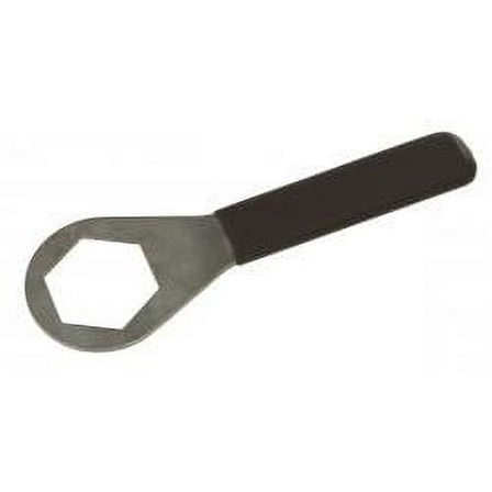LISLE CORPORATION WATER SENSOR WRENCH LATE MODEL
