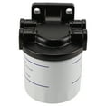 thumbnail image 2 of Accesorio de filtro de combustible separador de agua y aceite, pieza 18‑7983‑1 para motor fueraborda, 2 of 14