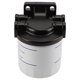 thumbnail image 3 of Filtro de combustible sellado del separador de agua y aceite Combinación perfecta Trabajo estable para reemplazo ANGGREK Otros, 3 of 8