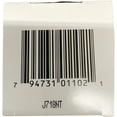 thumbnail image 4 of Tarsum Professional Shampoo & Gel, 8 Fl. Oz., 4 of 4