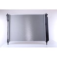 thumbnail image 2 of Nissens 61688 Radiator, 2 of 4