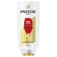 thumbnail image 1 of Acondicionador Pantene Pro-V Rizos Definidos 700 ml, 1 of 5