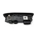 thumbnail image 5 of 96749624ZD Power Window Switch for 208 2008 Driver Lifter Switch, 5 of 5