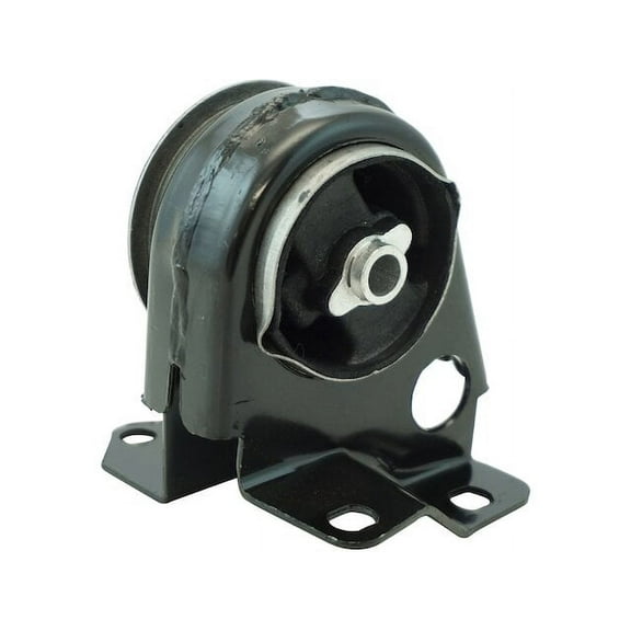 Front Left Engine Mount - Compatible with 1994 - 2003 Chevy S10 2.2L 4-Cylinder 1995 1996 1997 1998 1999 2000 2001 2002