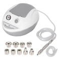 thumbnail image 1 of Beauty Machine Rejuvenation Machine Microdermabrasion Machine, Exfoliating Skin Machine, For Home Salon ANGGREK No, 1 of 7