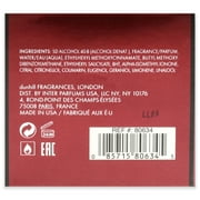 Alfred Dunhill Icon Racing Red, 3.4 oz EDP Spray