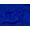 Cobalt Blue, variant on Minerva Core Range Mill Washed 100% Linen Fabric, Dark Gray Solid for Dressmaking, 55" Wide, By the Yard